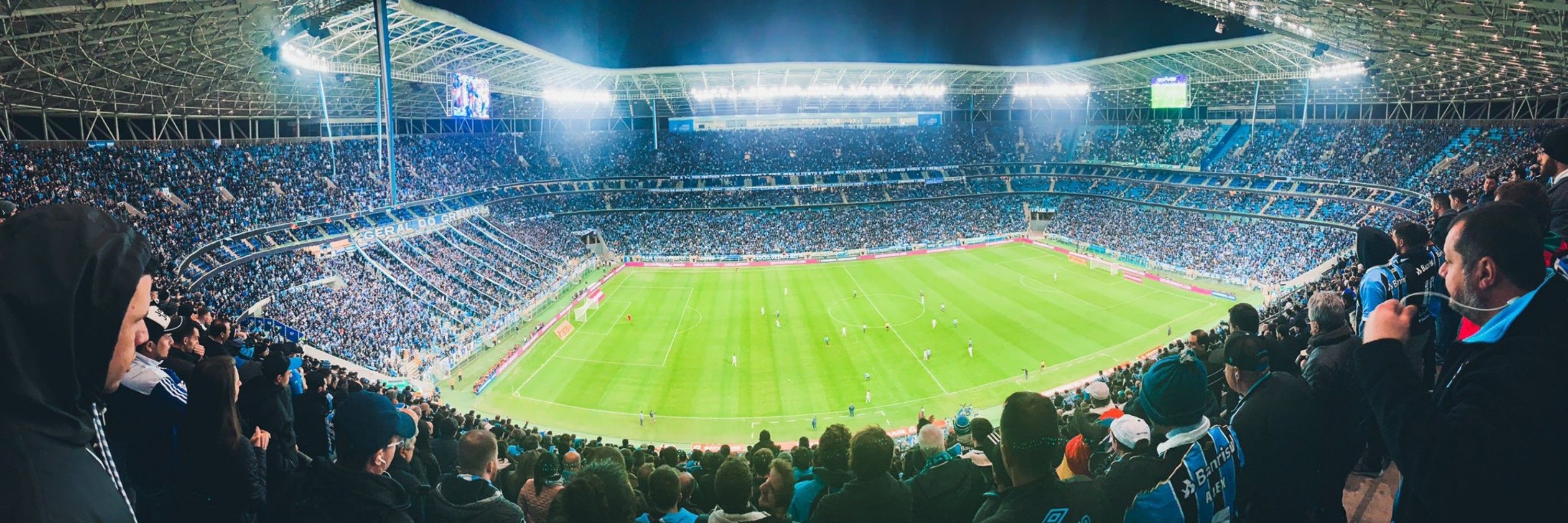 𝙶𝚁𝙴𝙼𝙸𝙾 𝙲𝙾𝙿𝙴𝙸𝚁𝙾 🇪🇪