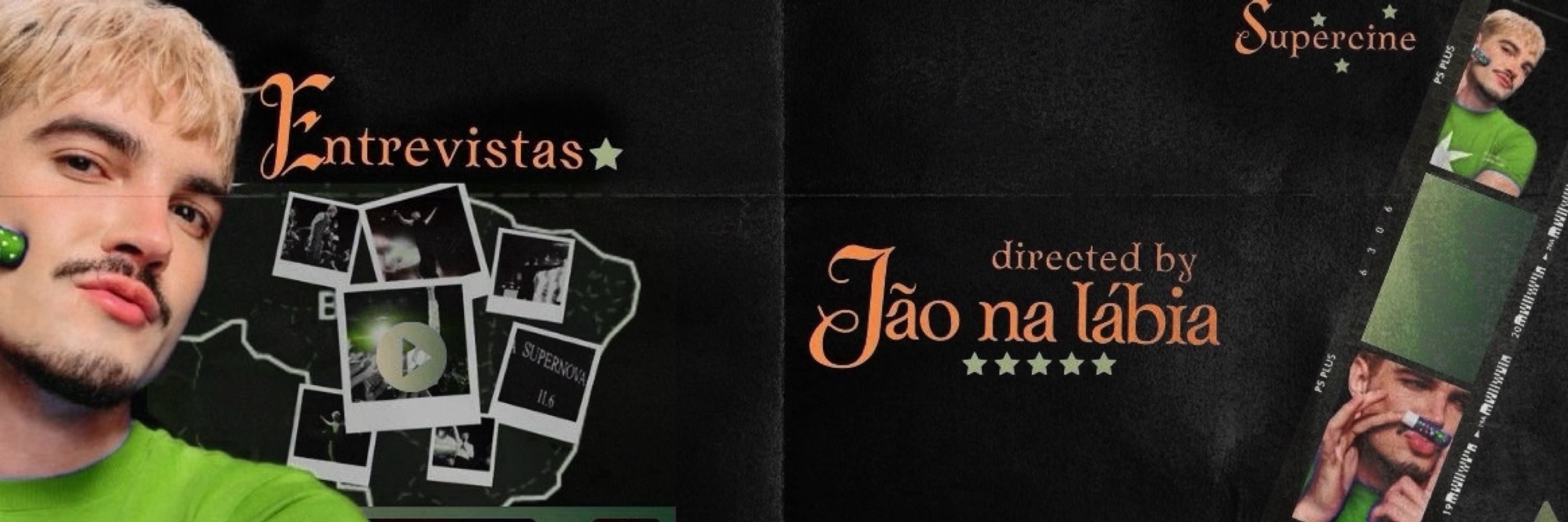 Jão na Lábia 