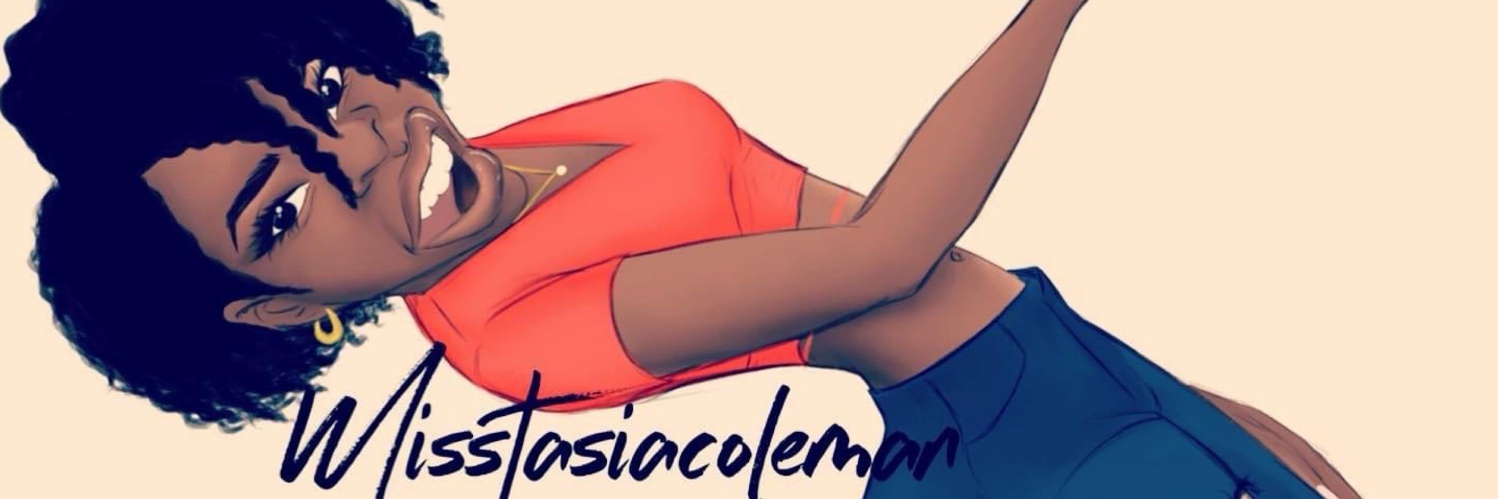 Tasia