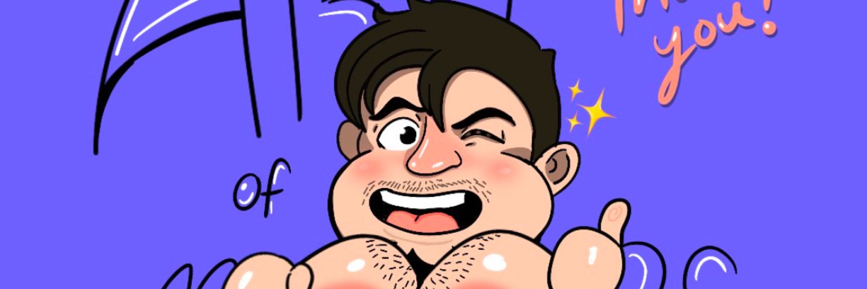 ArtofMoobs
