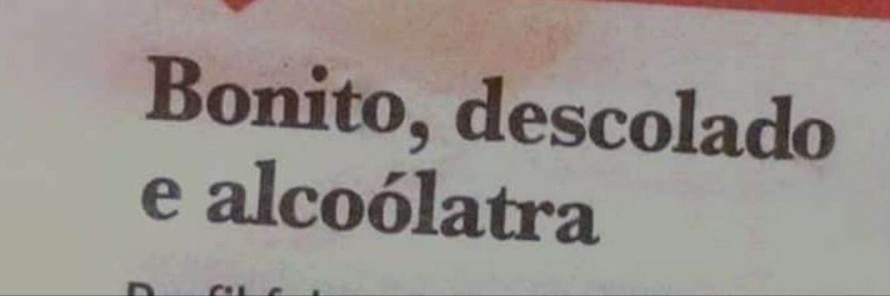 Descontrolade