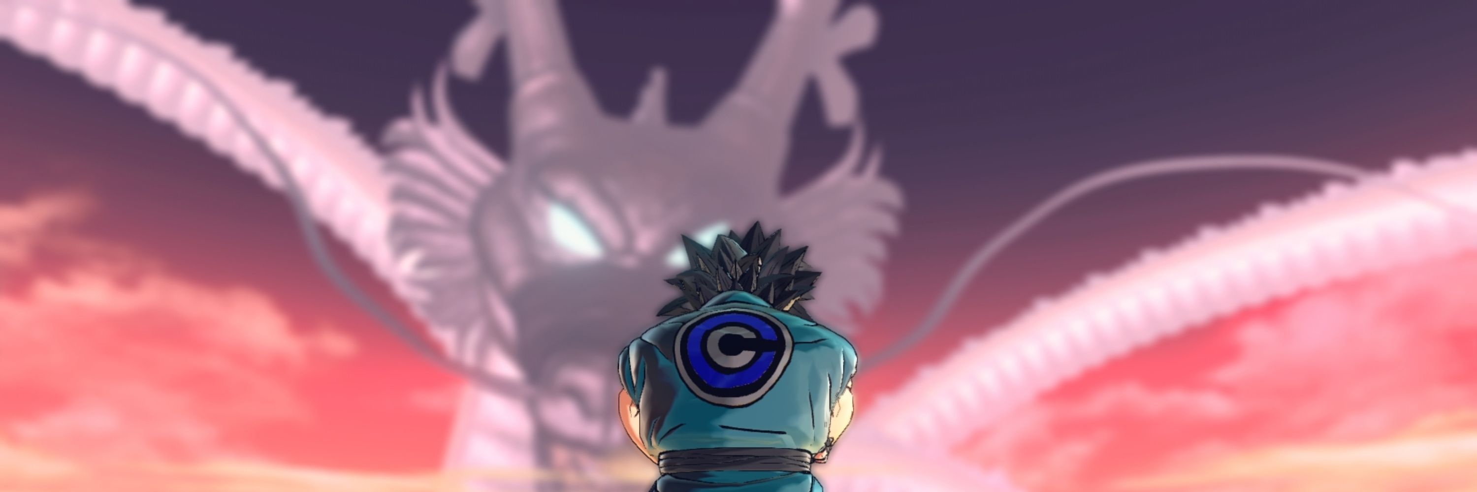 🔞𝕱𝖗𝖆𝖈𝖙𝖚𝖗𝖊𝖉 𝕽𝖊𝖆𝖑𝖎𝖙𝖎𝖊𝖘🔞