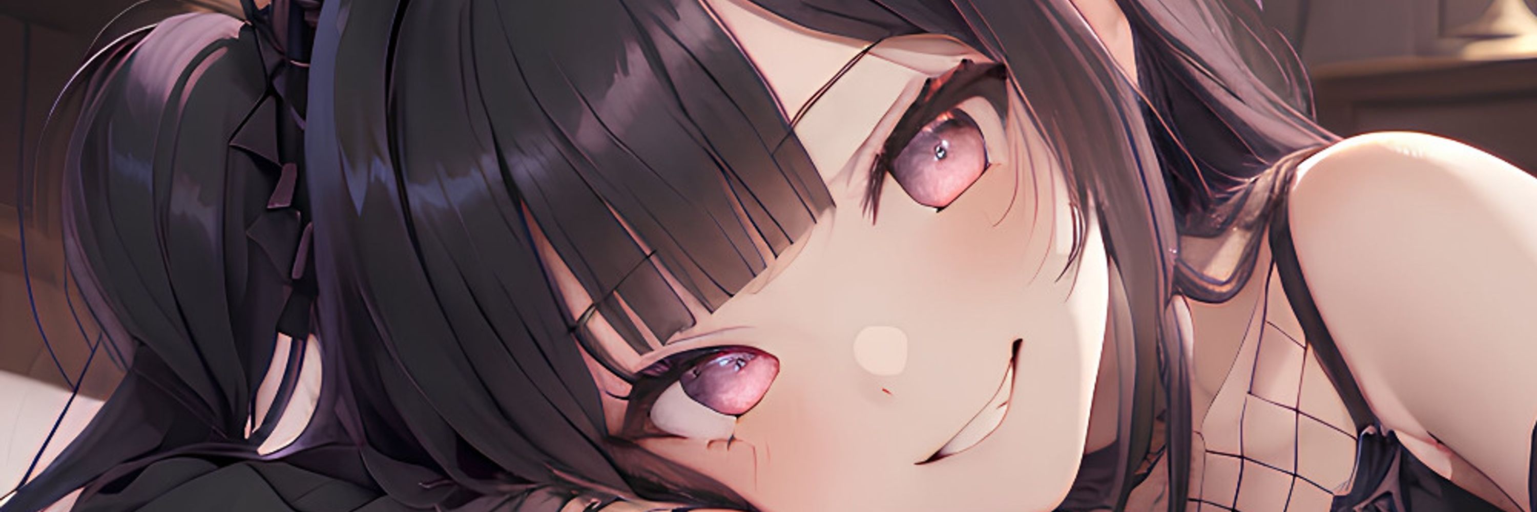 佐藤うに@Vtuber準備中 vol.3