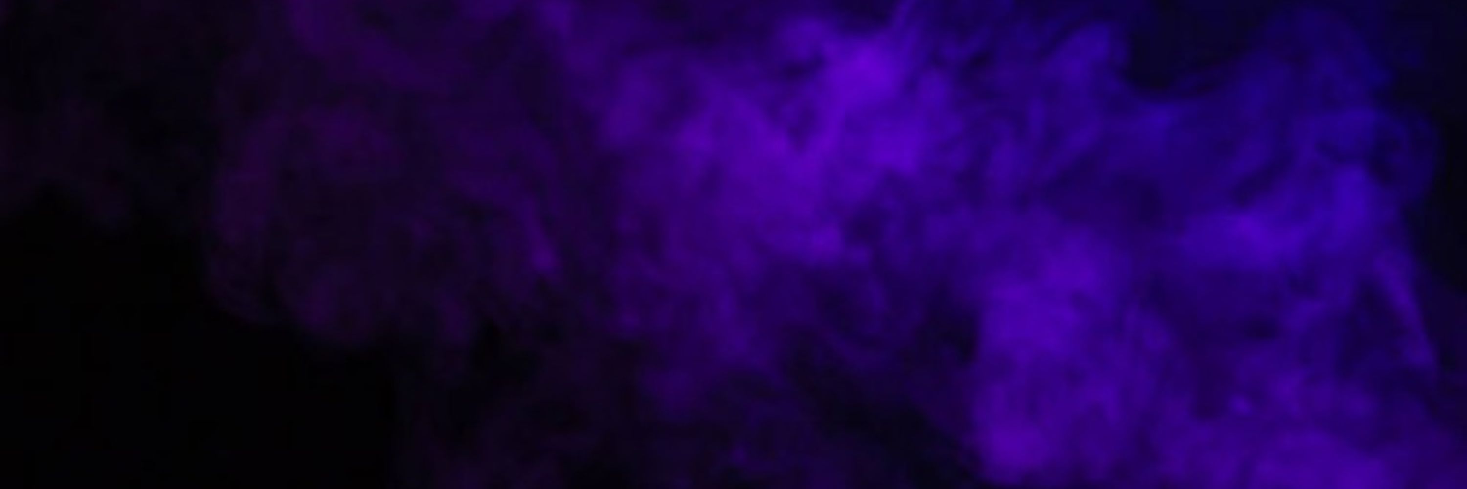 Dark_Isis19