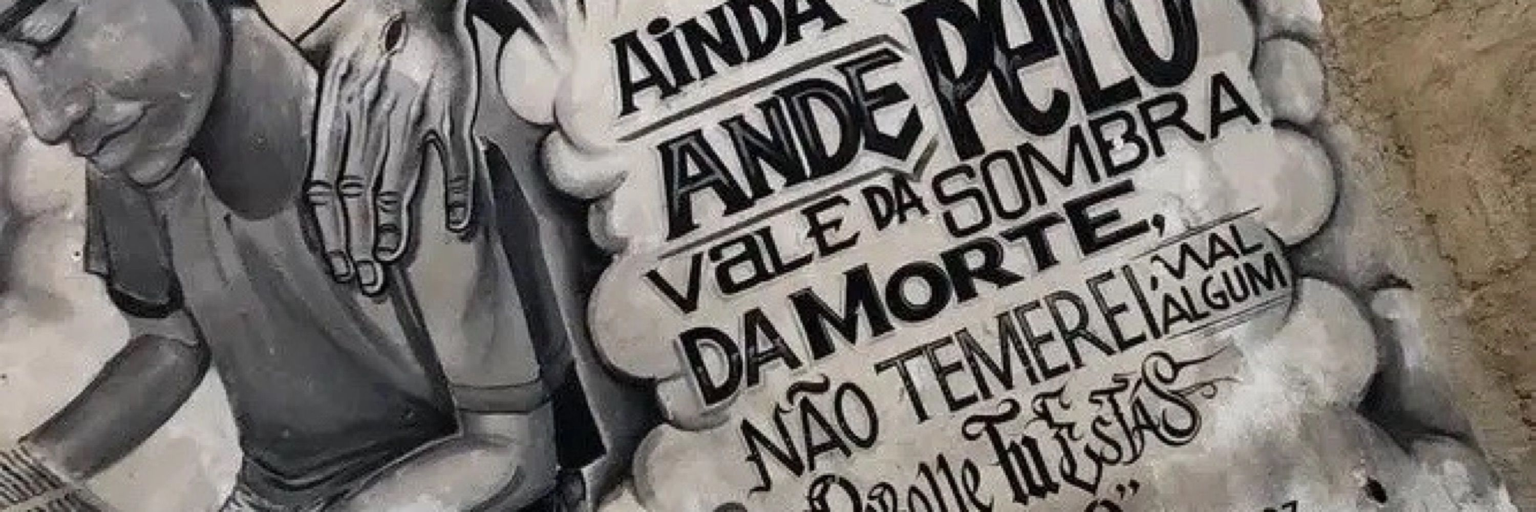 marcola🤪