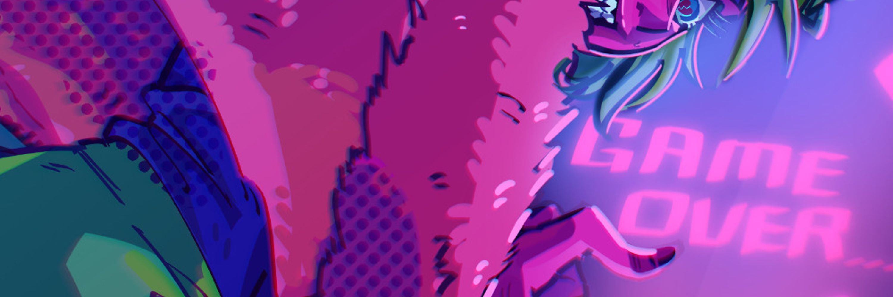🔪🌸Elle Razor 💚🗡️