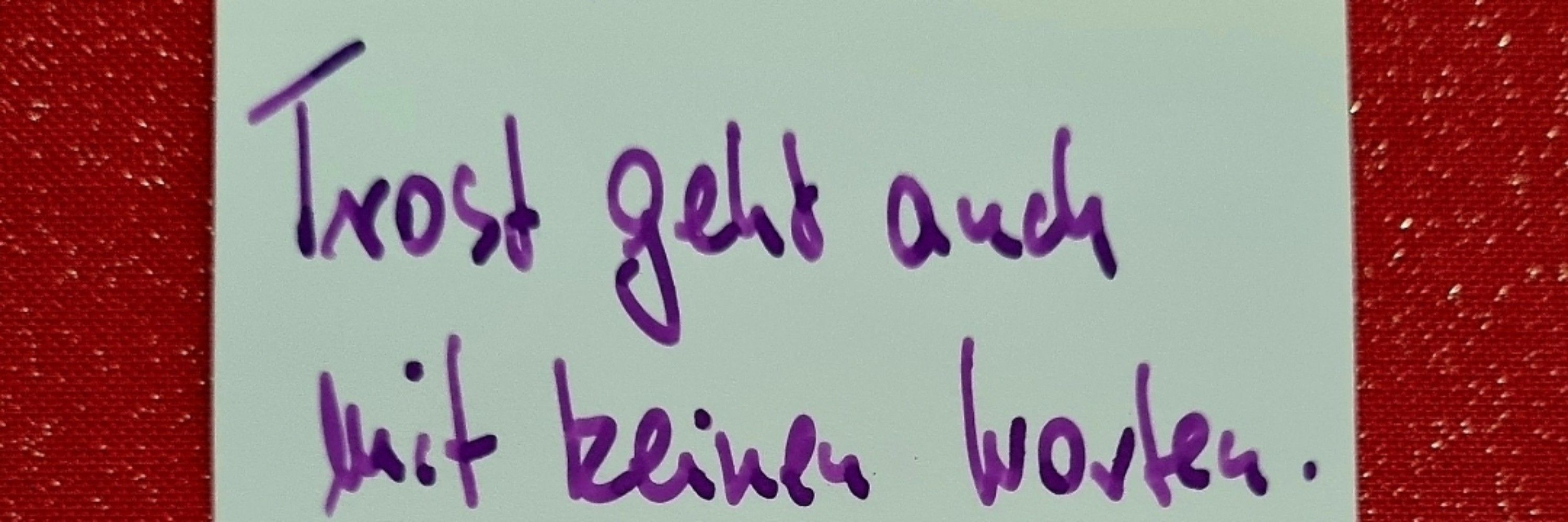 Calista Morgentau