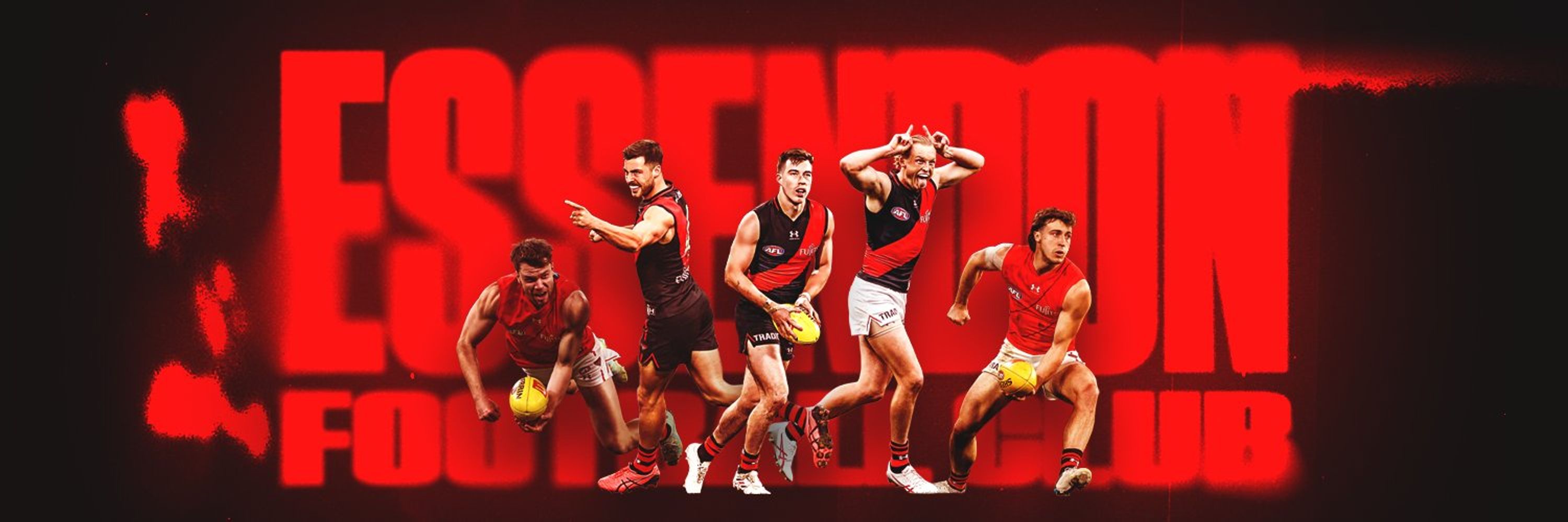 Essendon Football Club