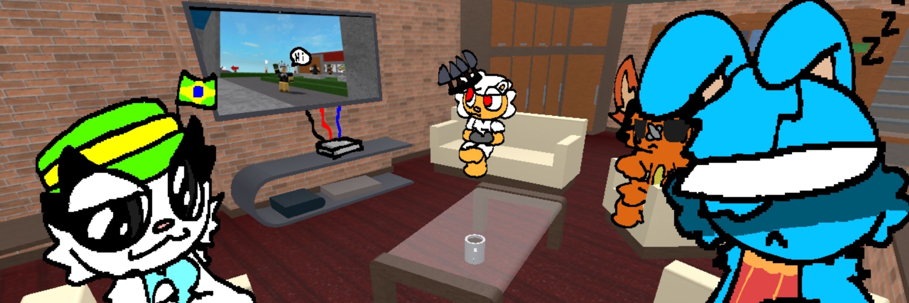 H_BR