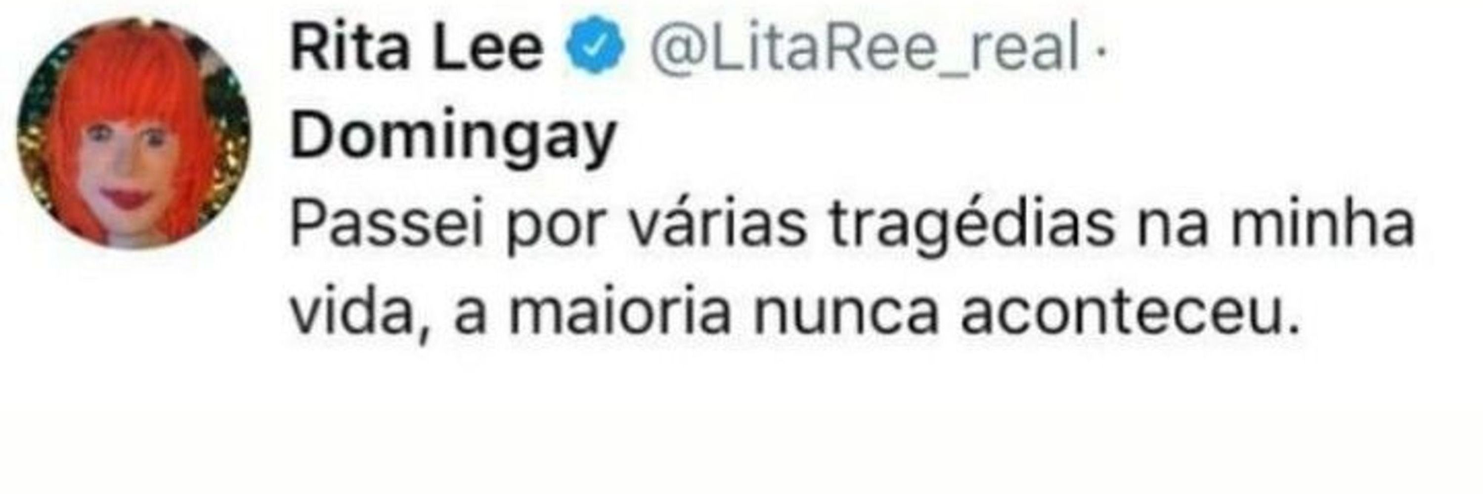 peceguinho 🍑