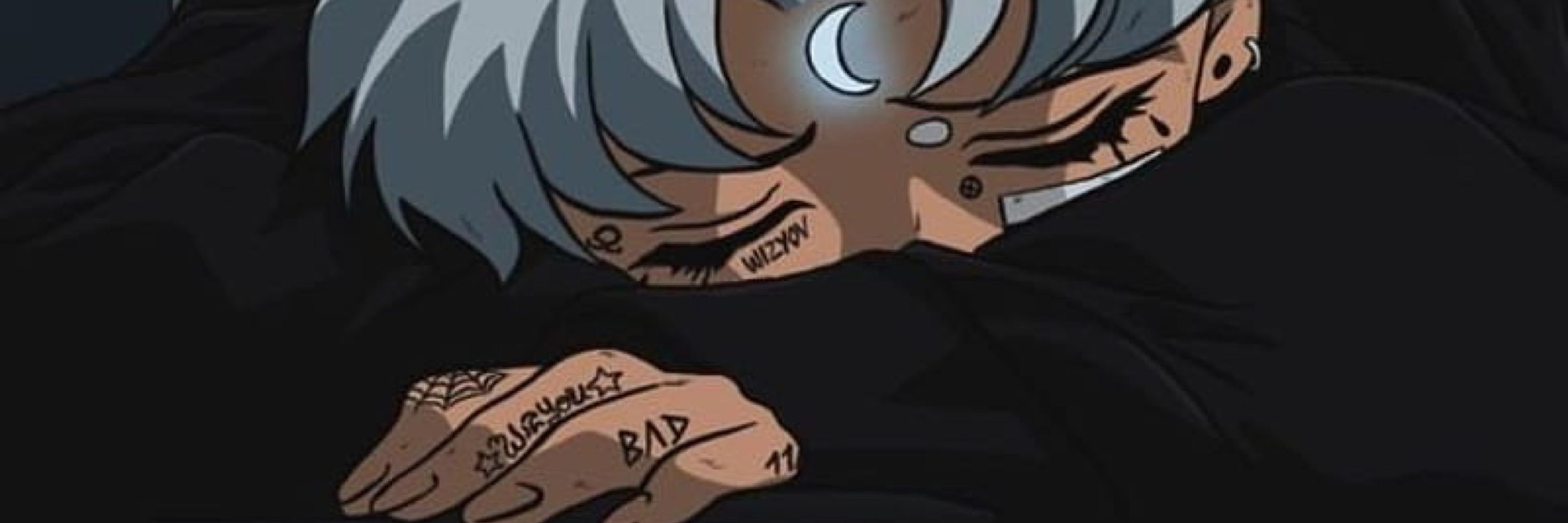 🖤𝑺𝒆𝒏𝒑𝒂𝒊🖤