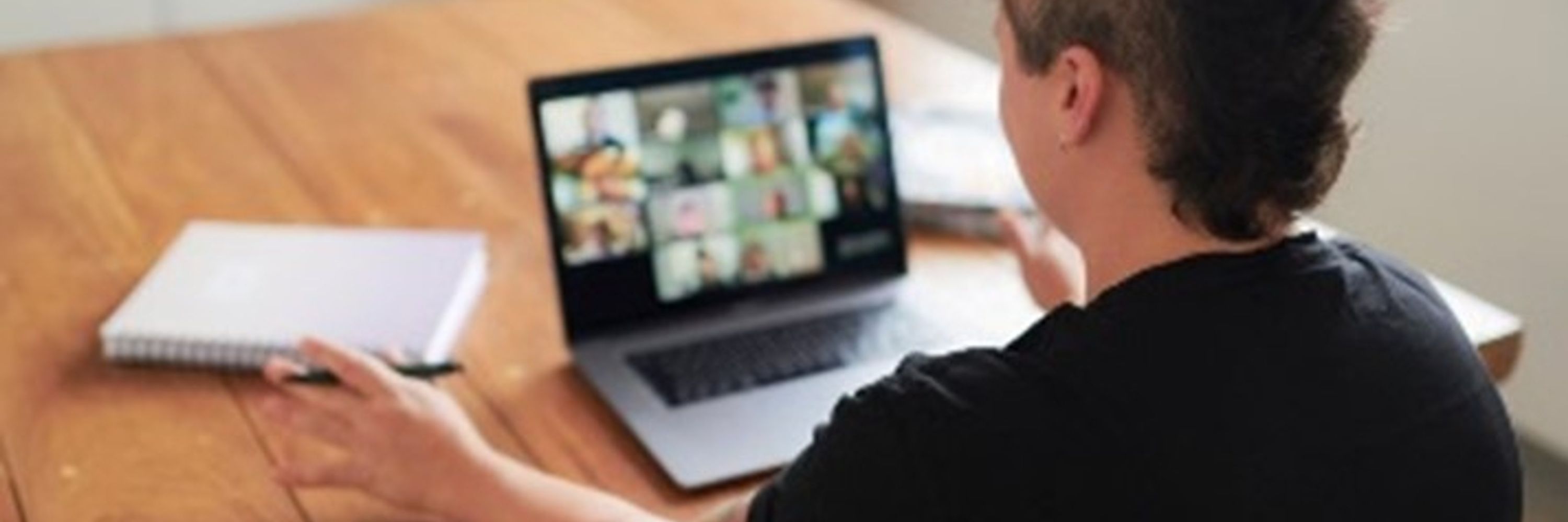 Online Research For All Project