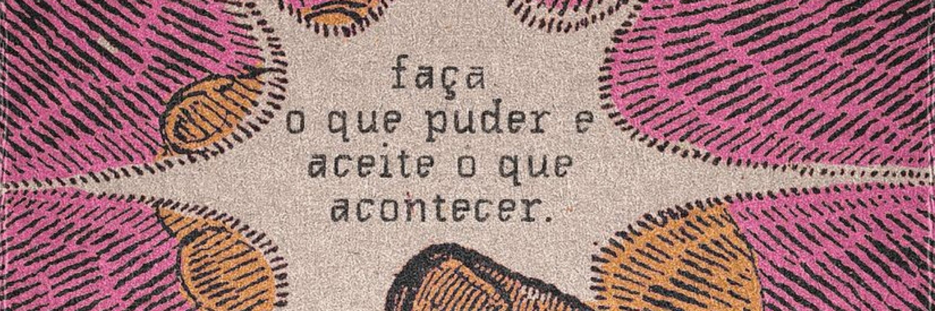 Aiclaralho