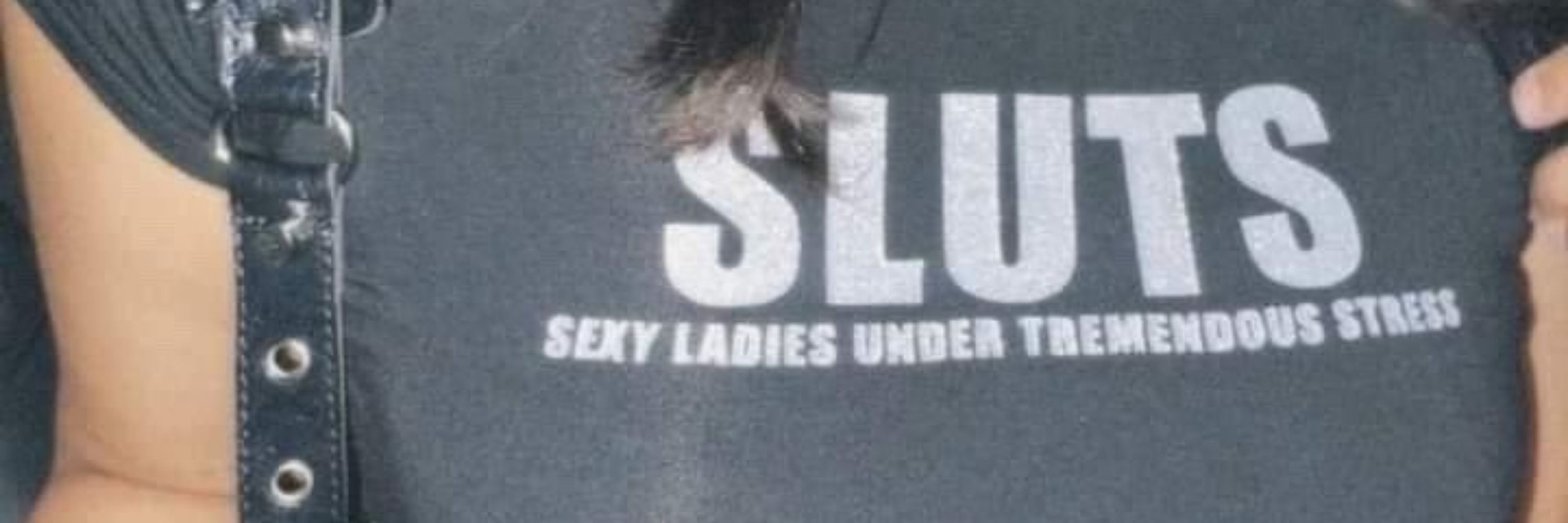 xulis