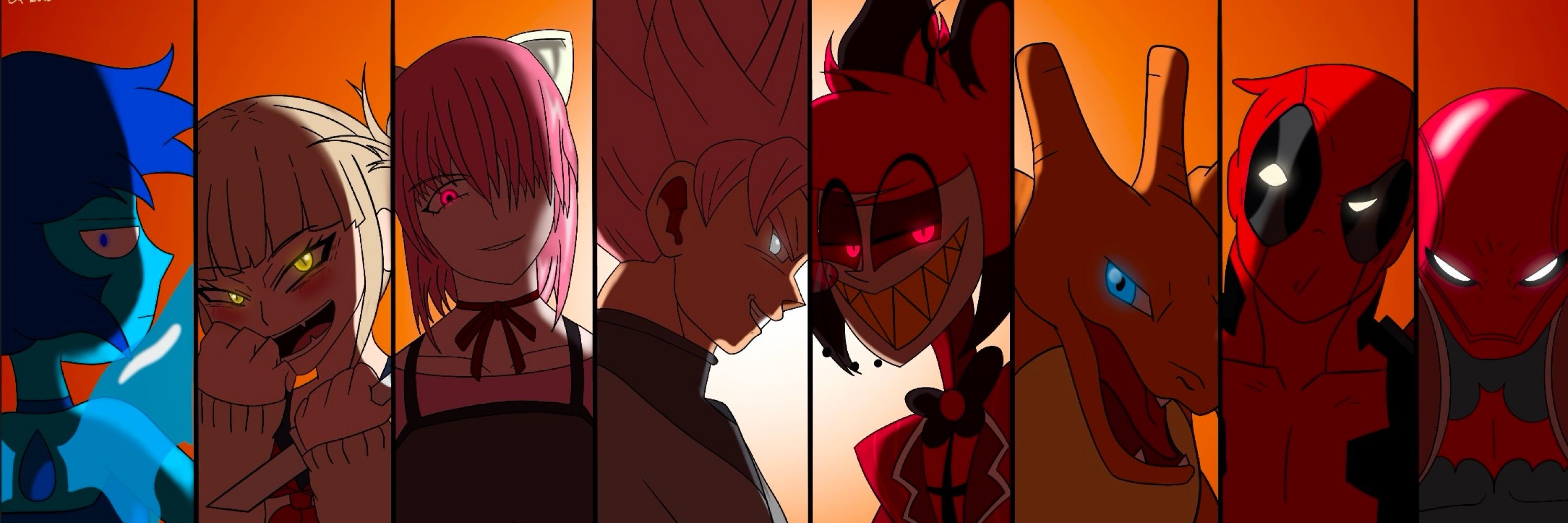 Gokublackkai10