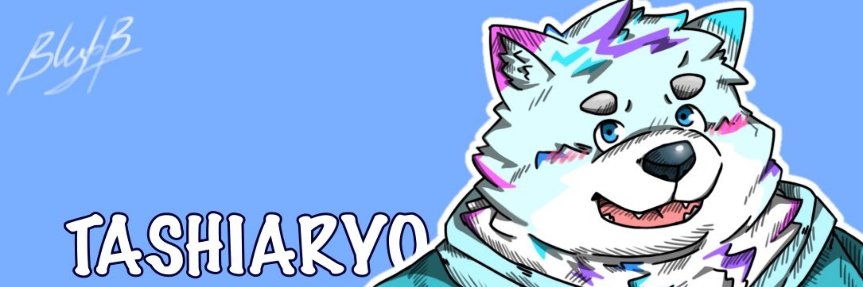 Tashiaryo