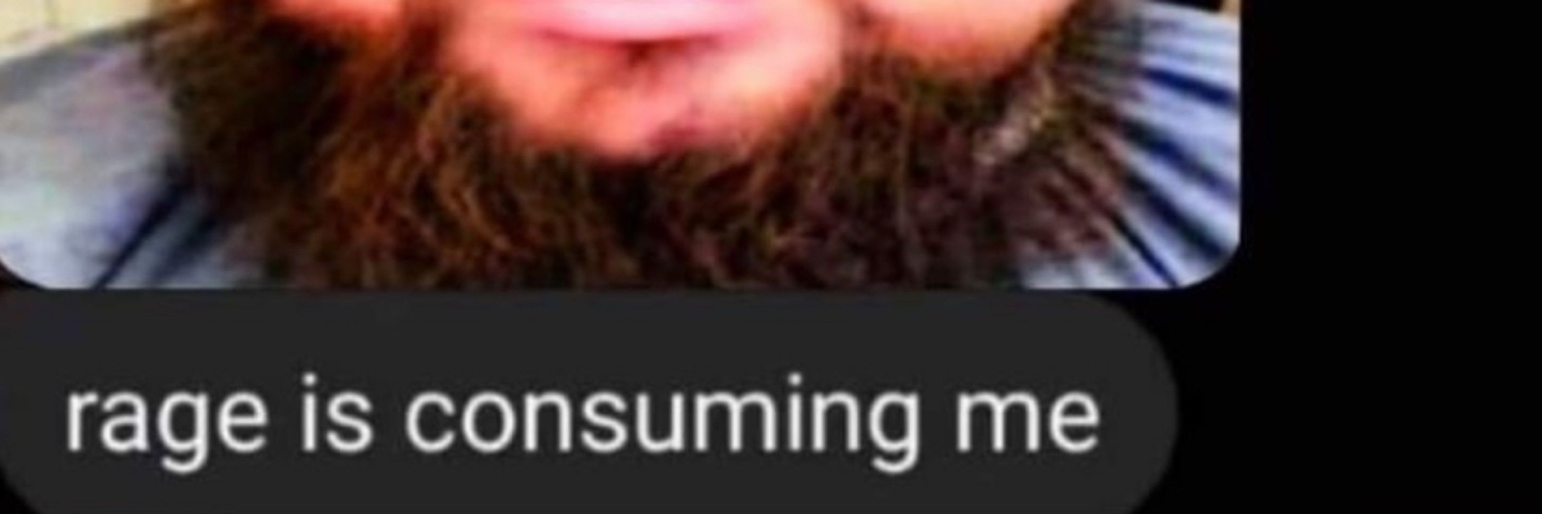 fart