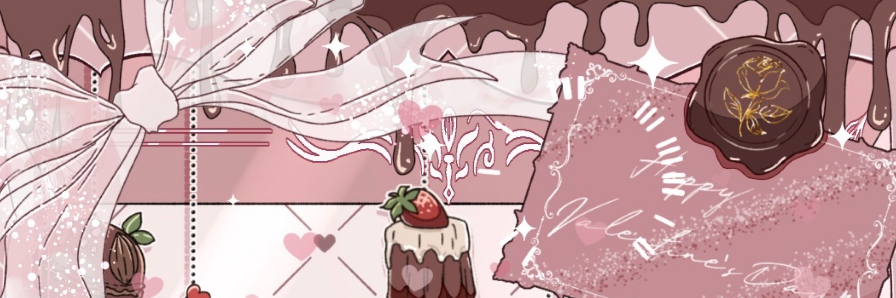⸝⸝𝓝໒꒱° ℕ𝕖𝕚
