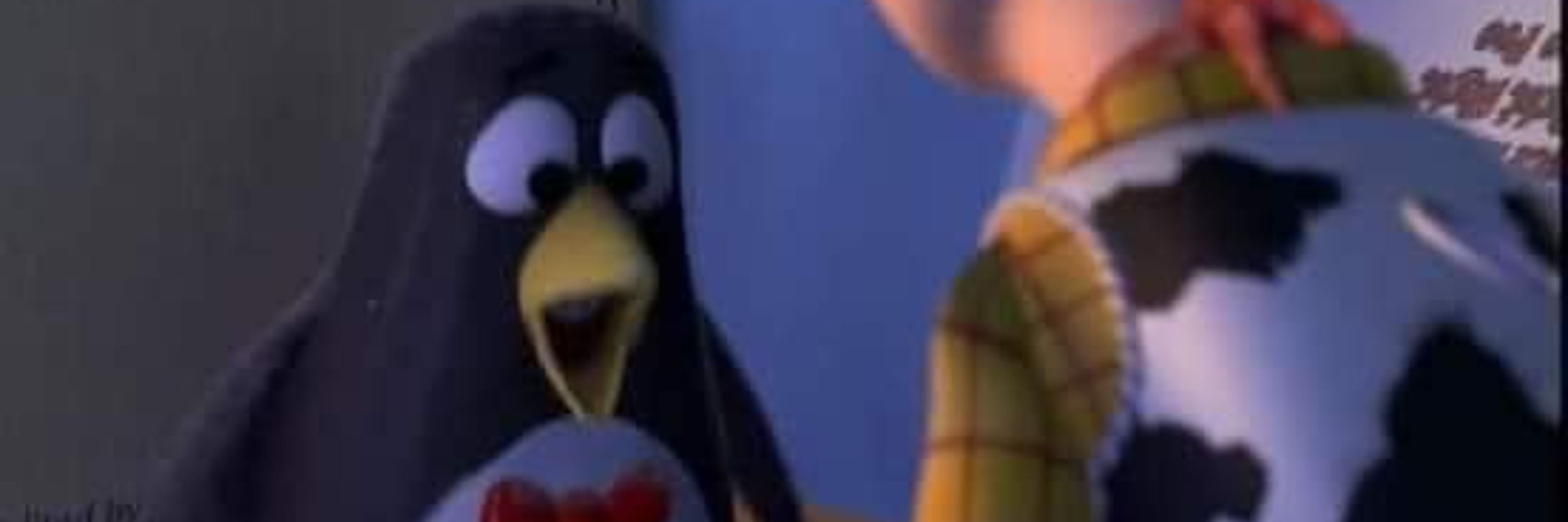 ImKinkyKarma
