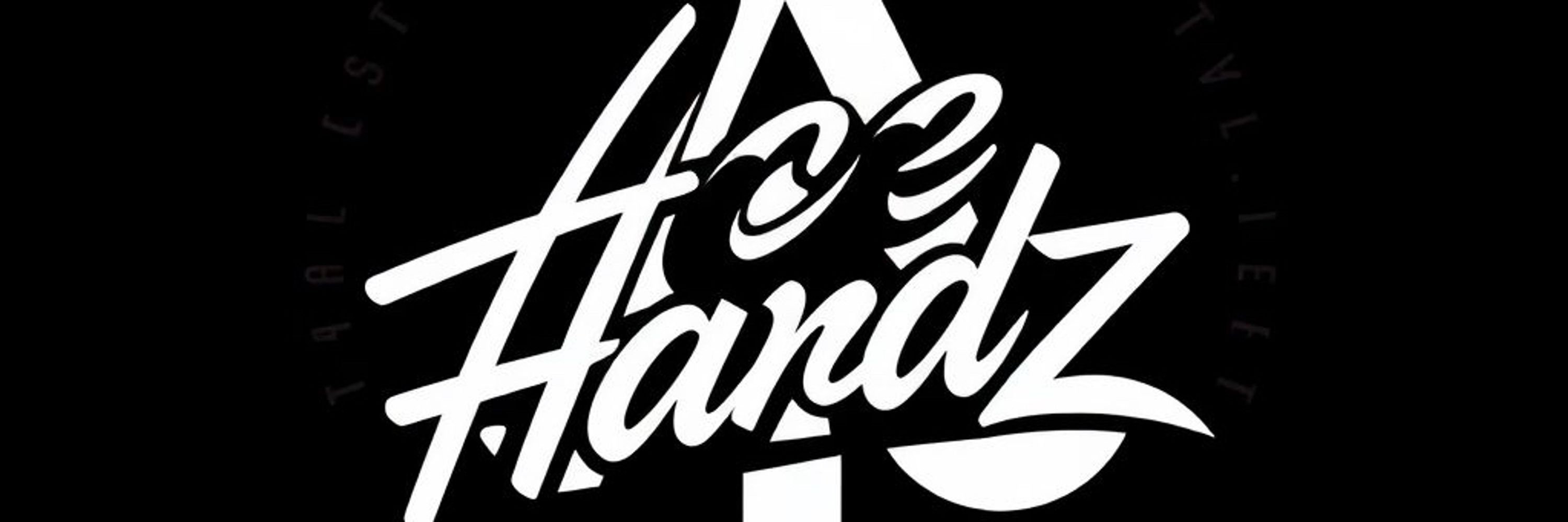 Ace hardz the pornstar