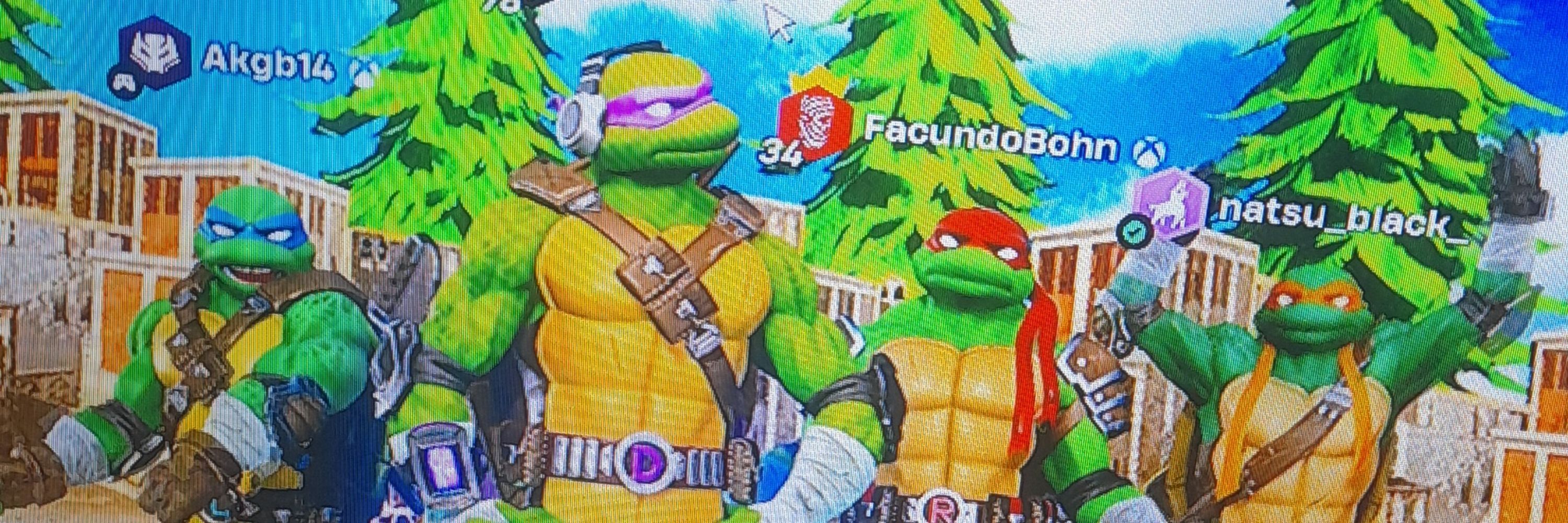 edufedu 