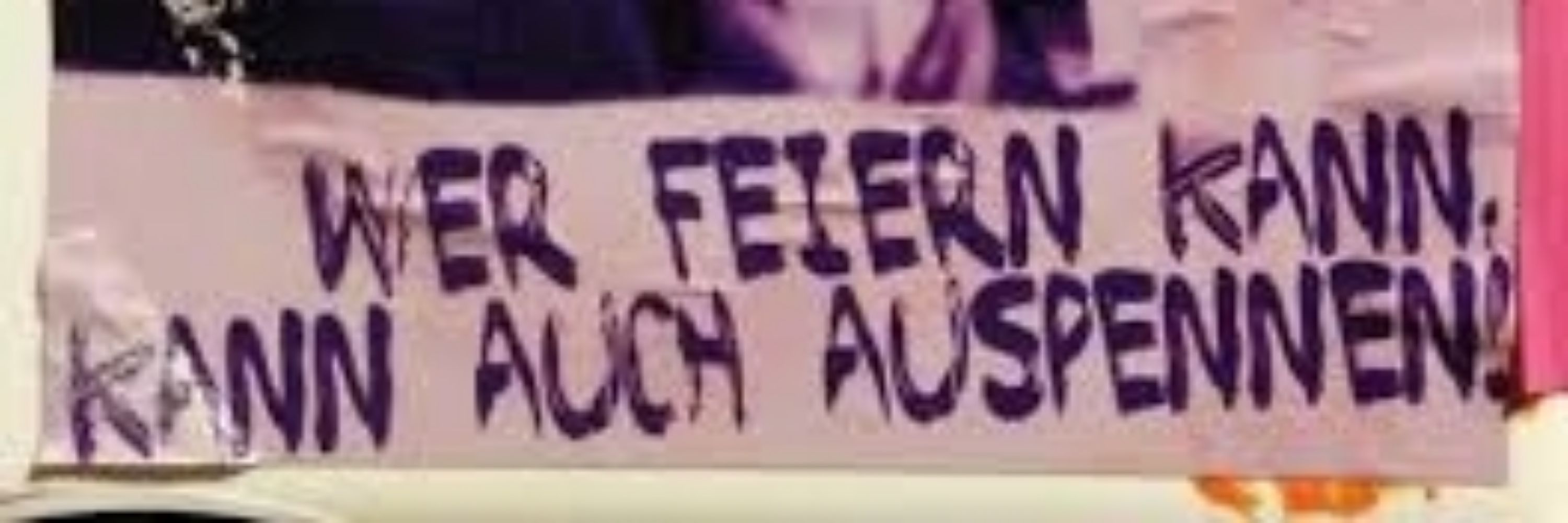 frau_koenig