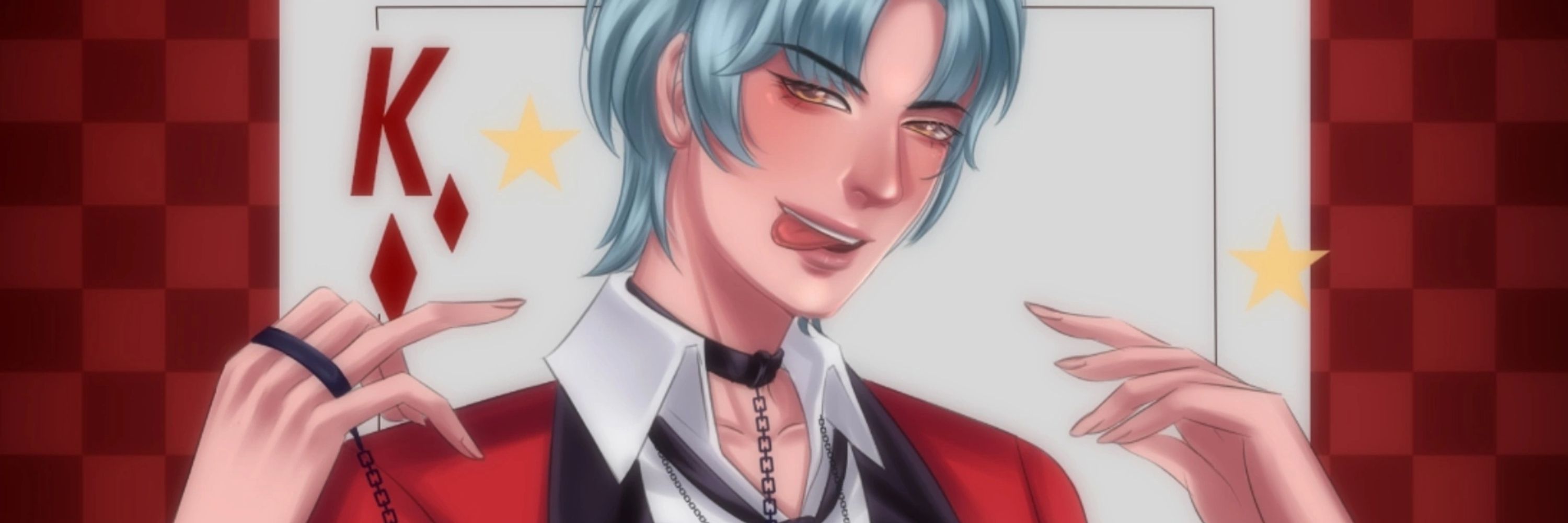 Evusito
