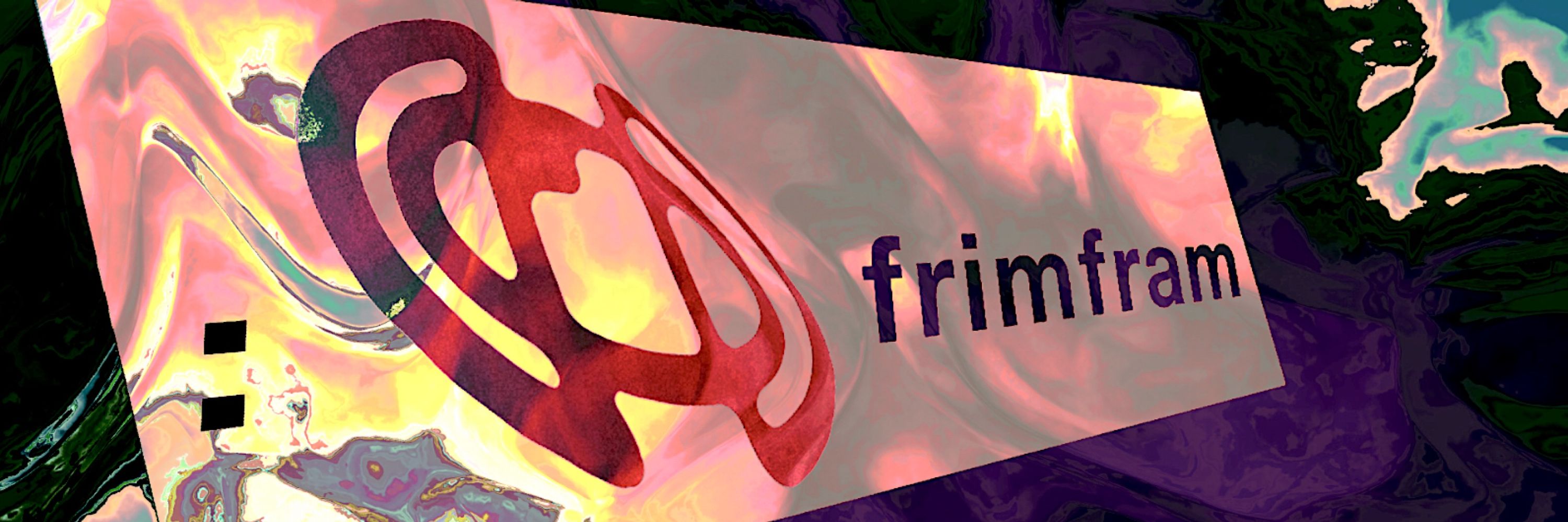 frimfram