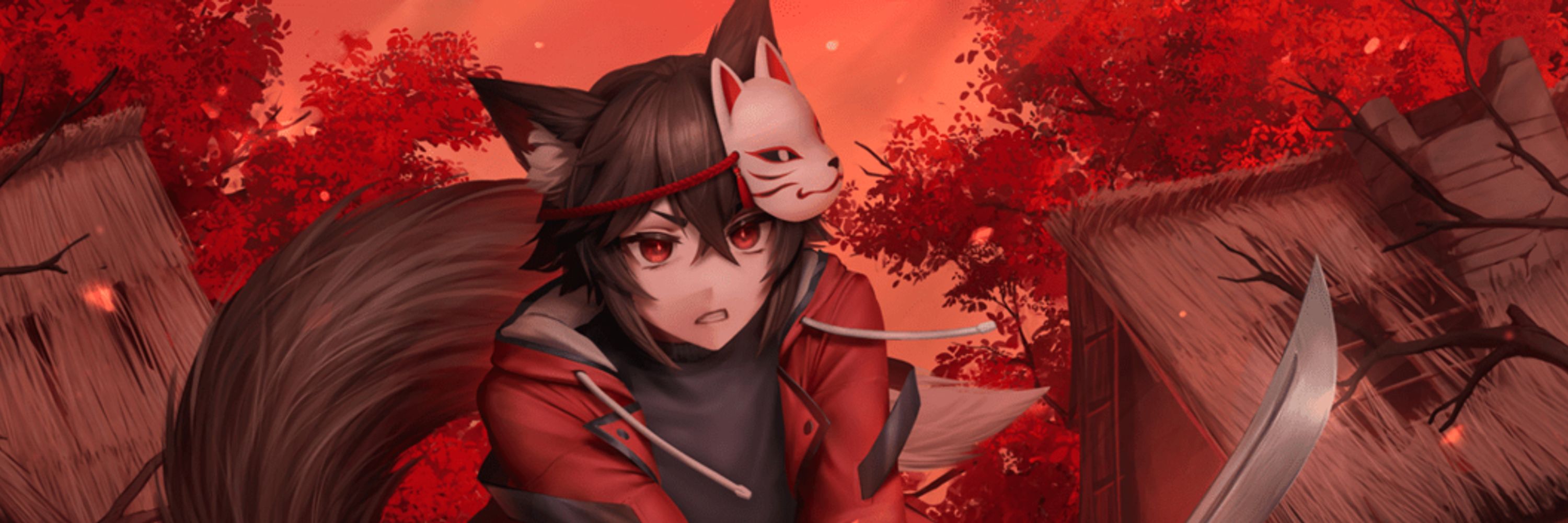 Hiktsu