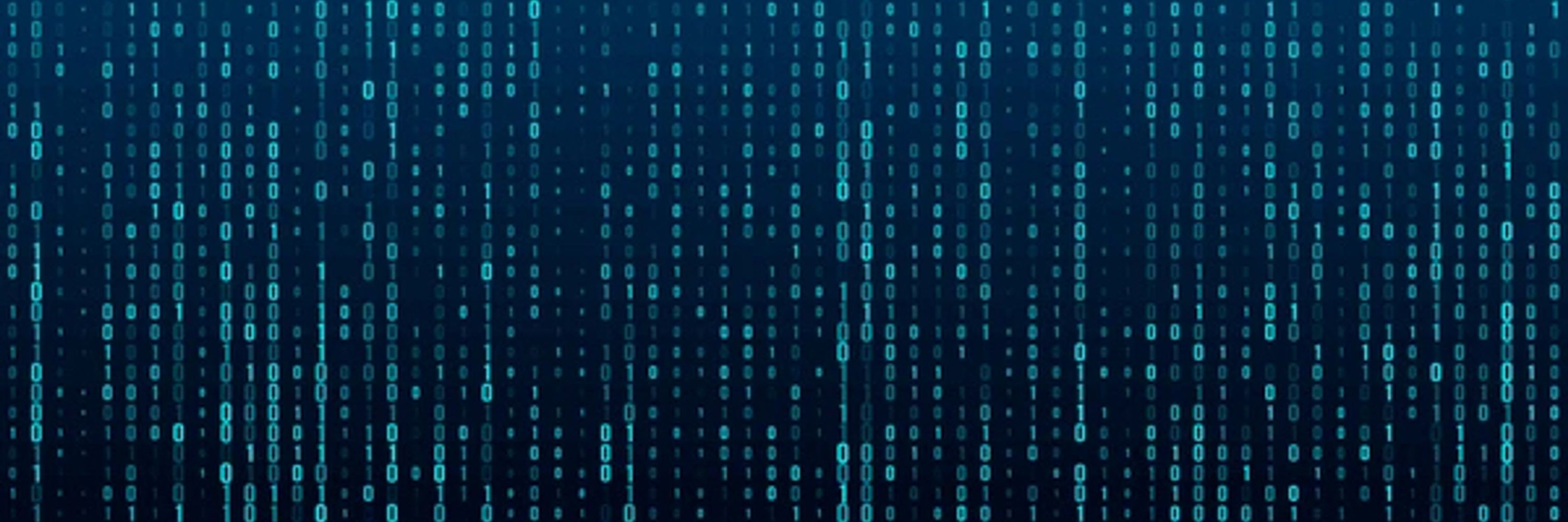 Crypto Updates!