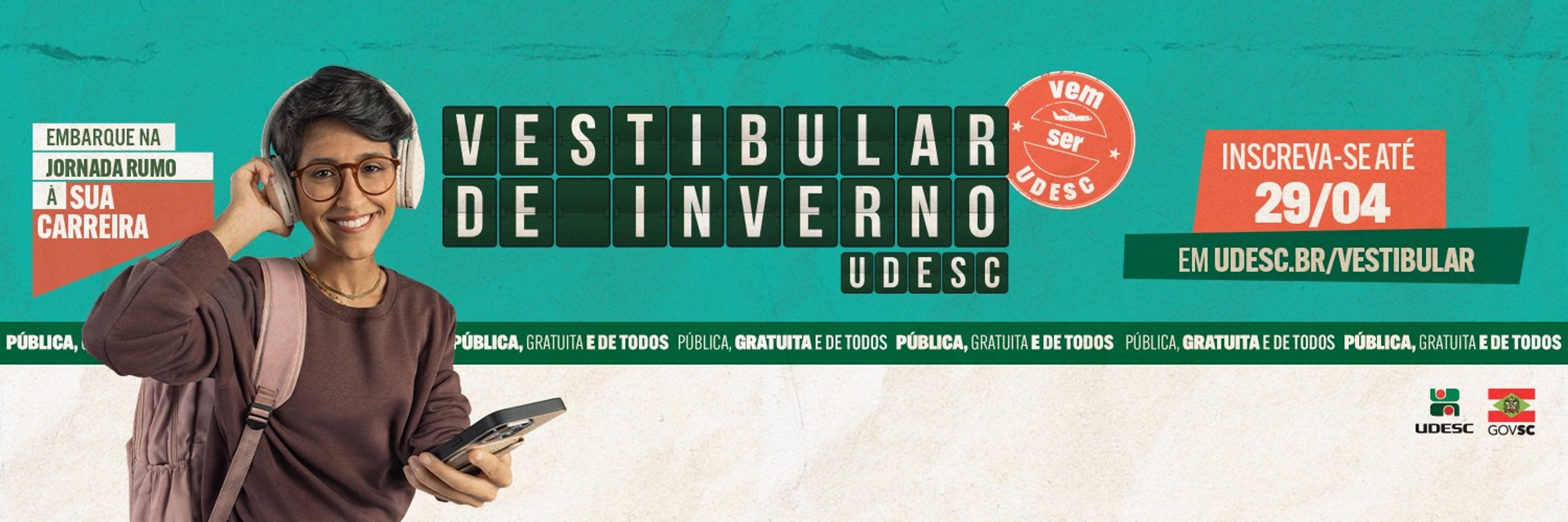 Udesc Cefid