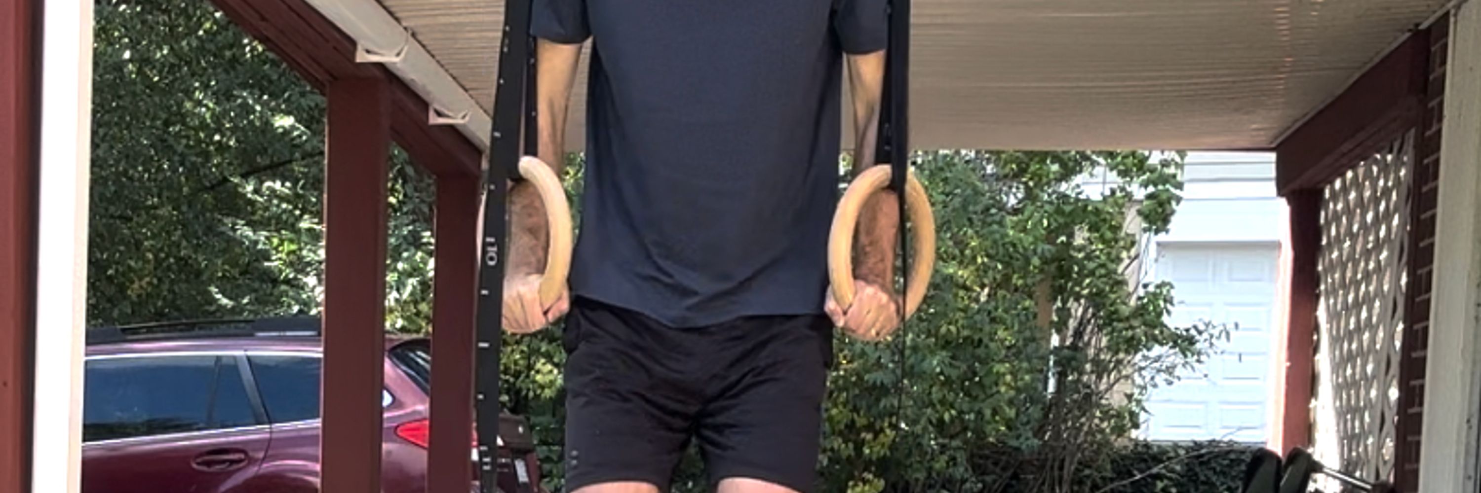 Reed Strength