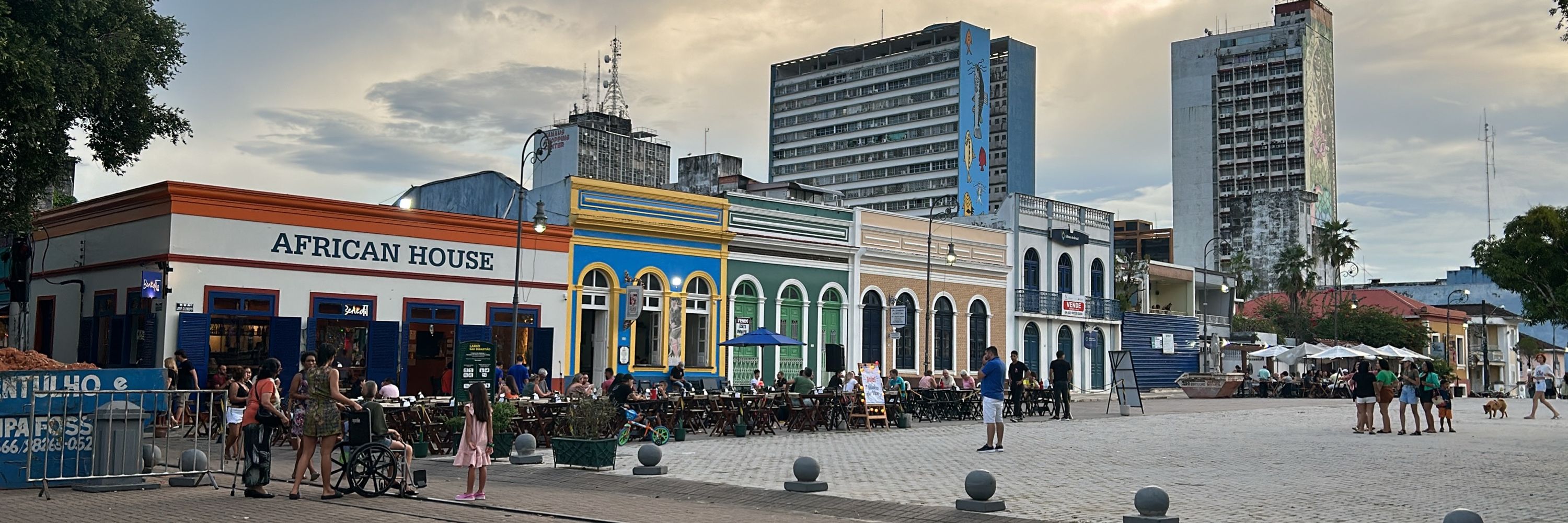 nando guaraná 