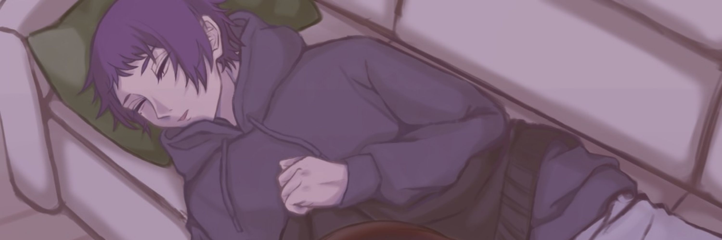 まえならえ