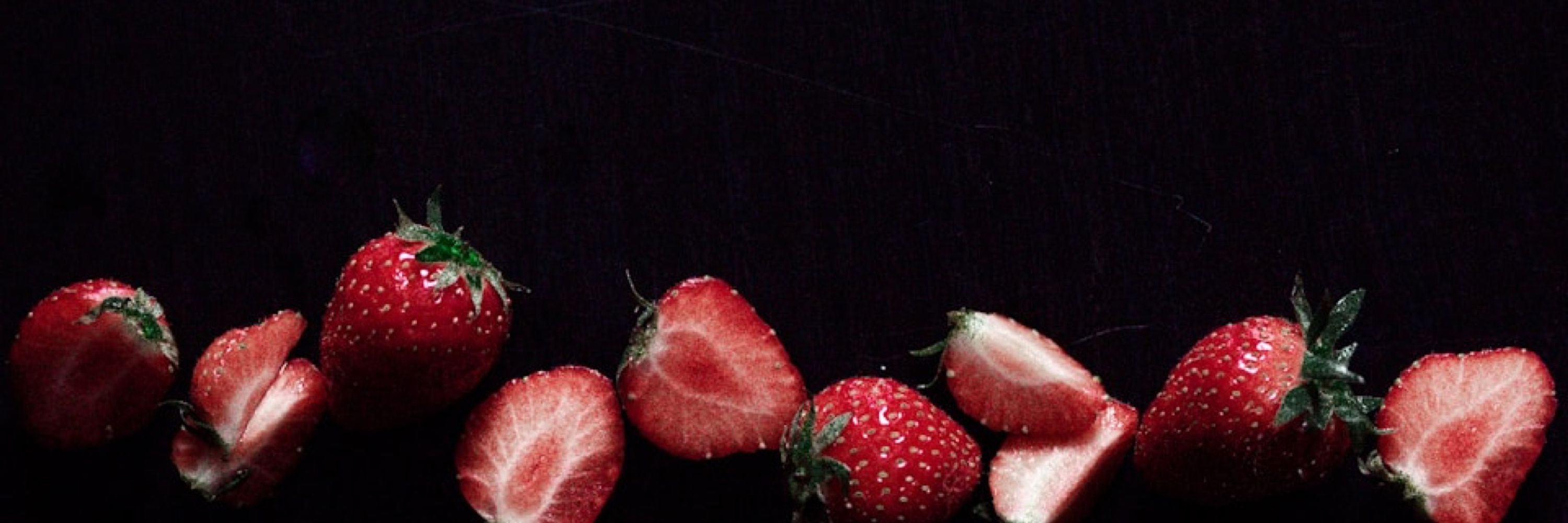 🍓