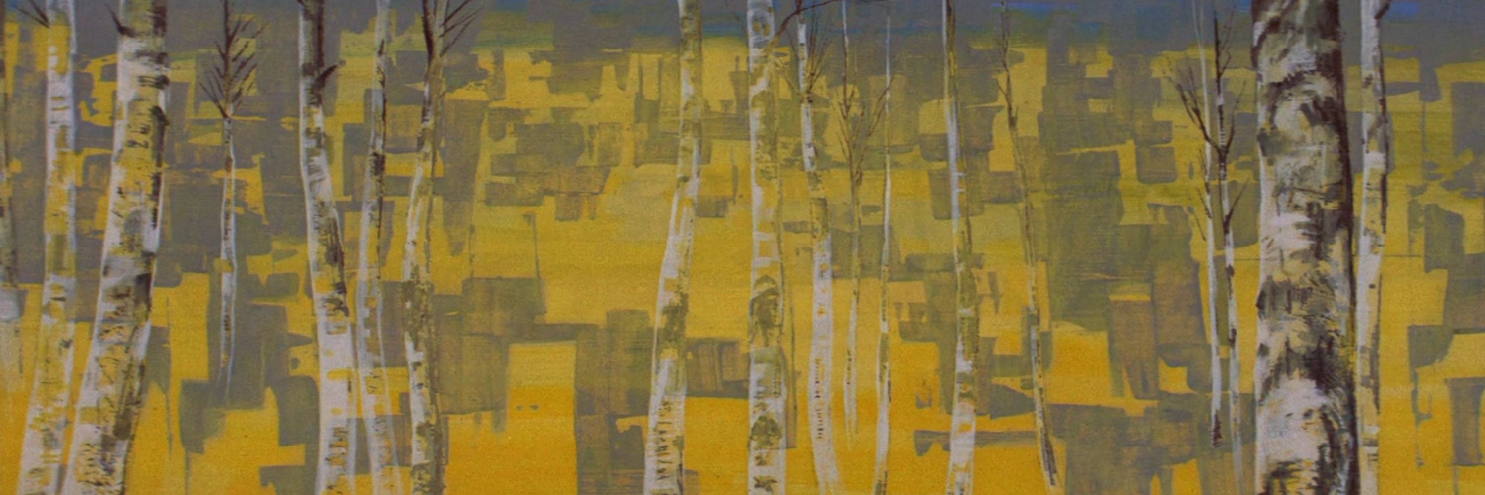 Mark Harper
