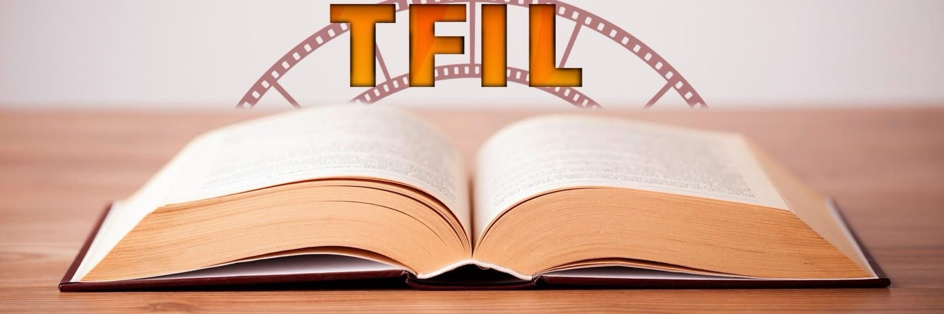 This Film is Lit Podcast