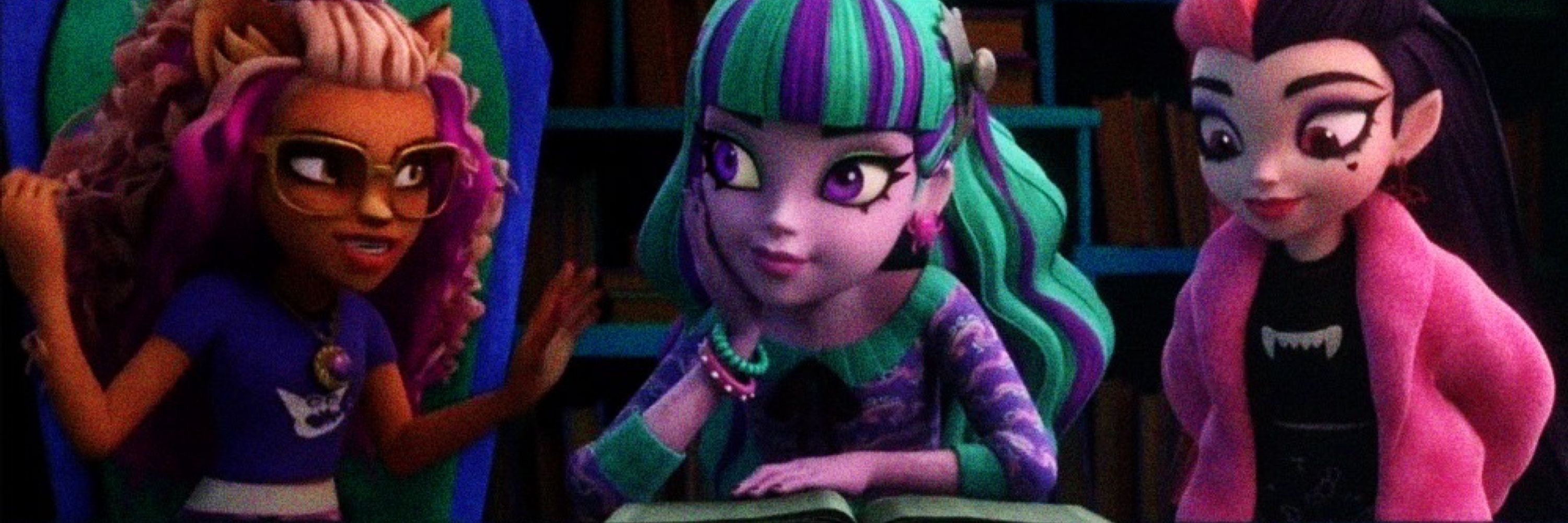 Lala