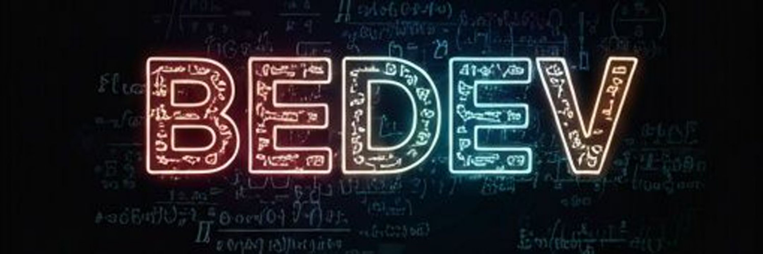 Erendiz BEDEV