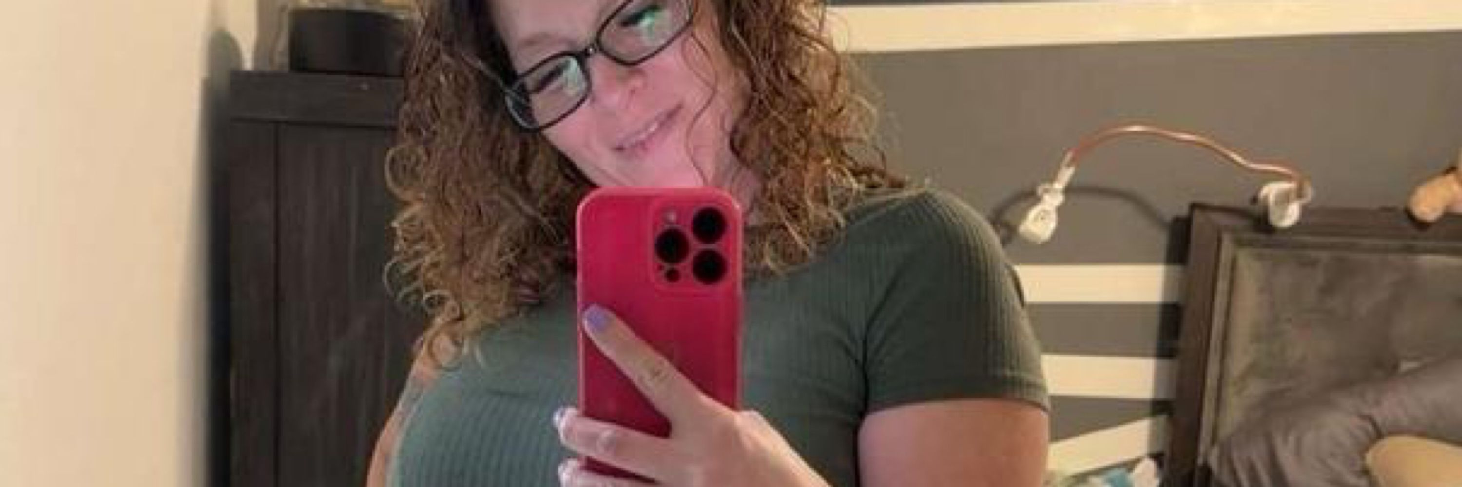 Sarah