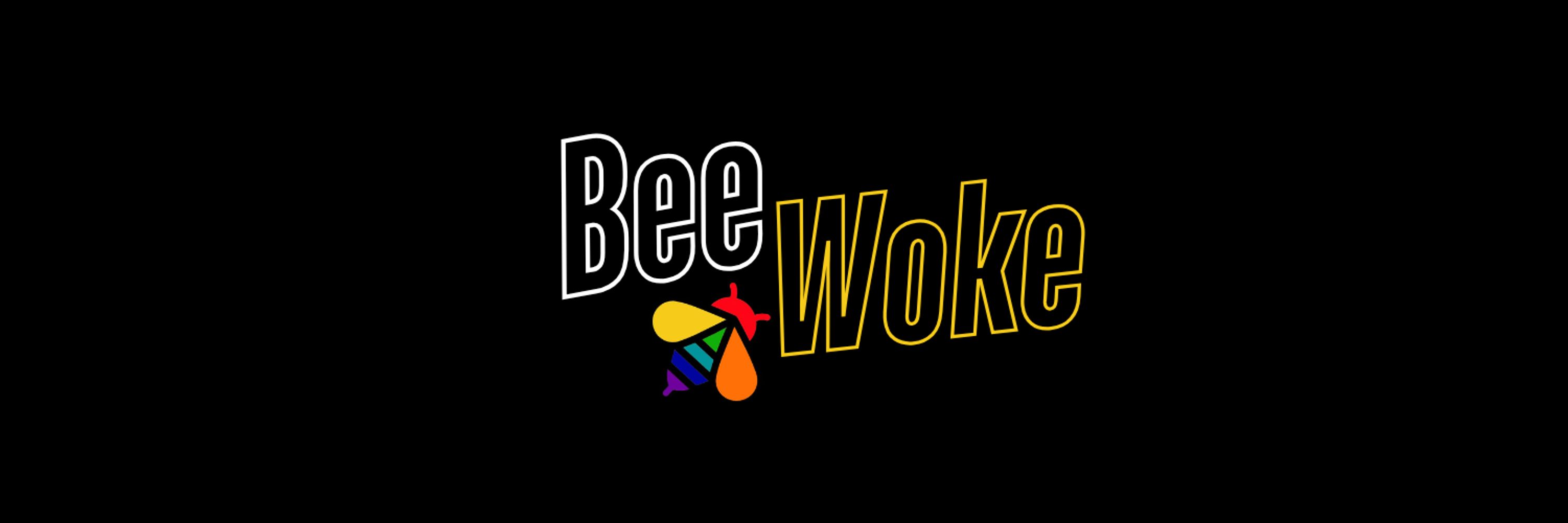 BeeWoke