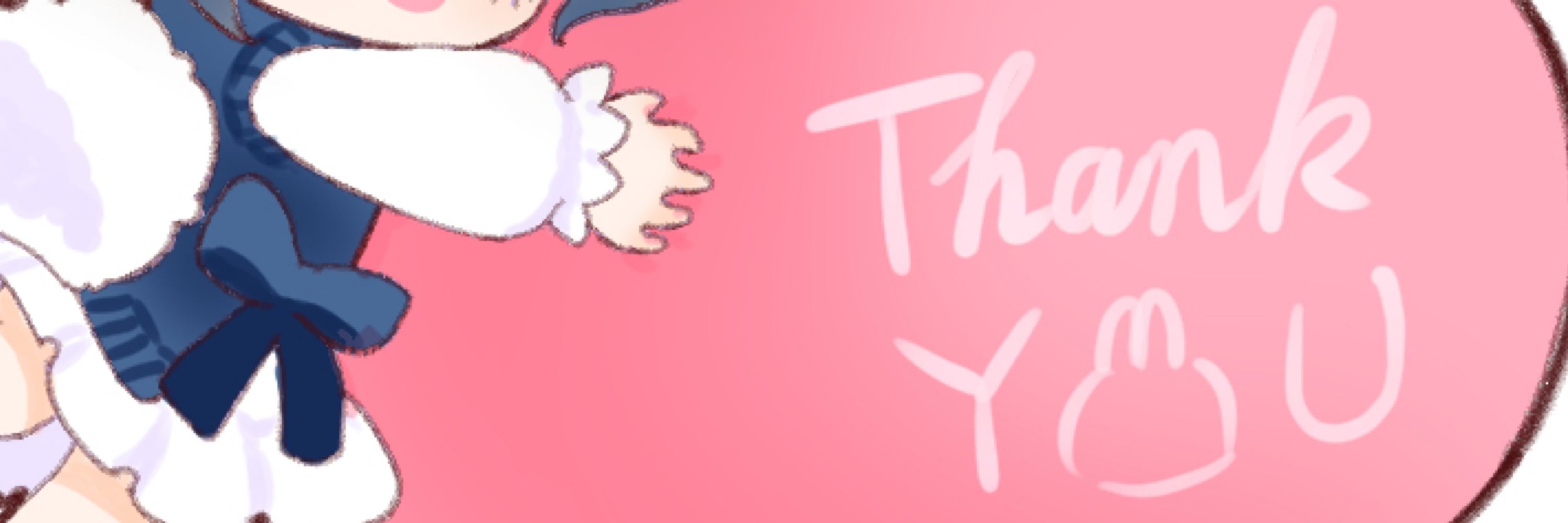 (・x・)