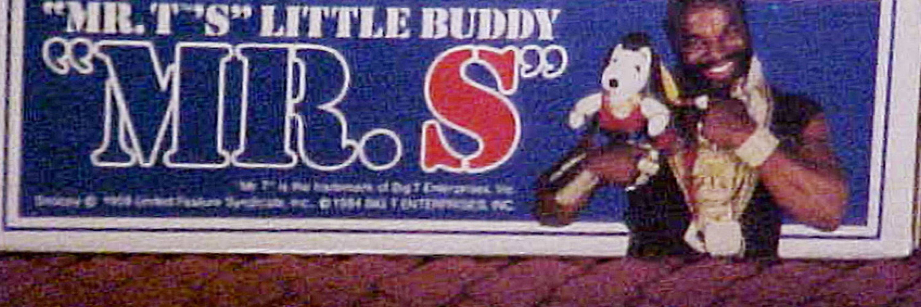 Bobby Keller