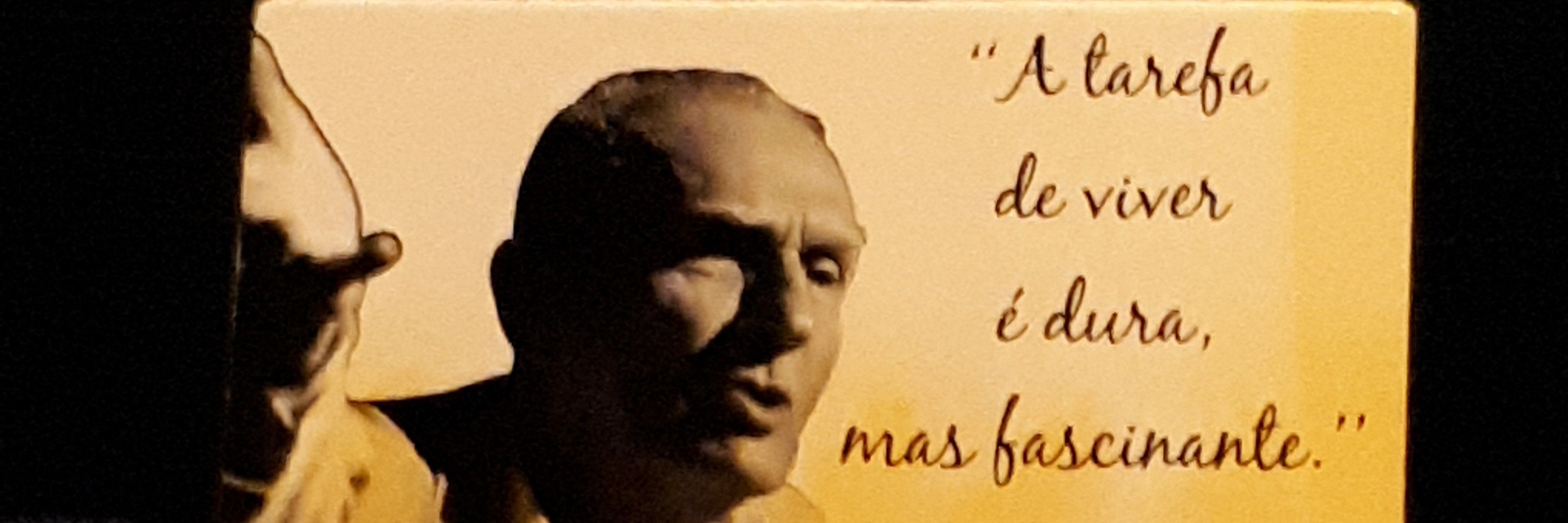 Luiz Ferreira
