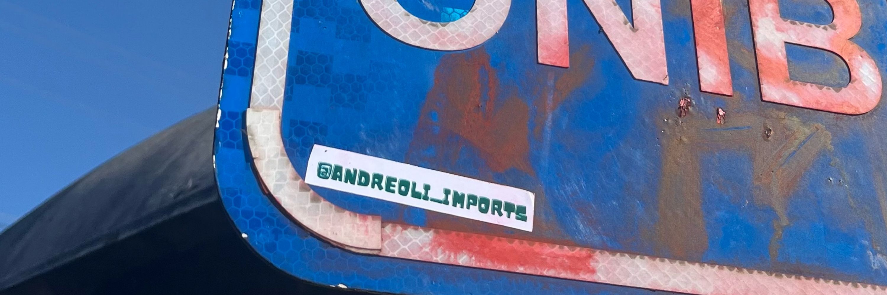 andreoli