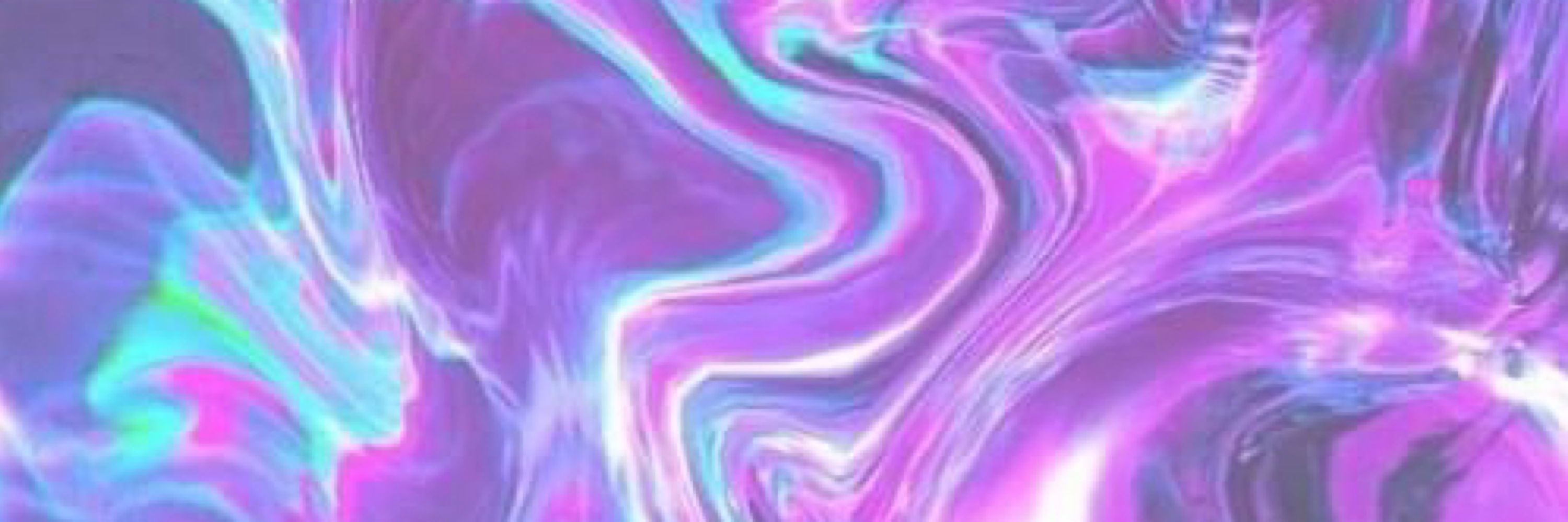 bi.