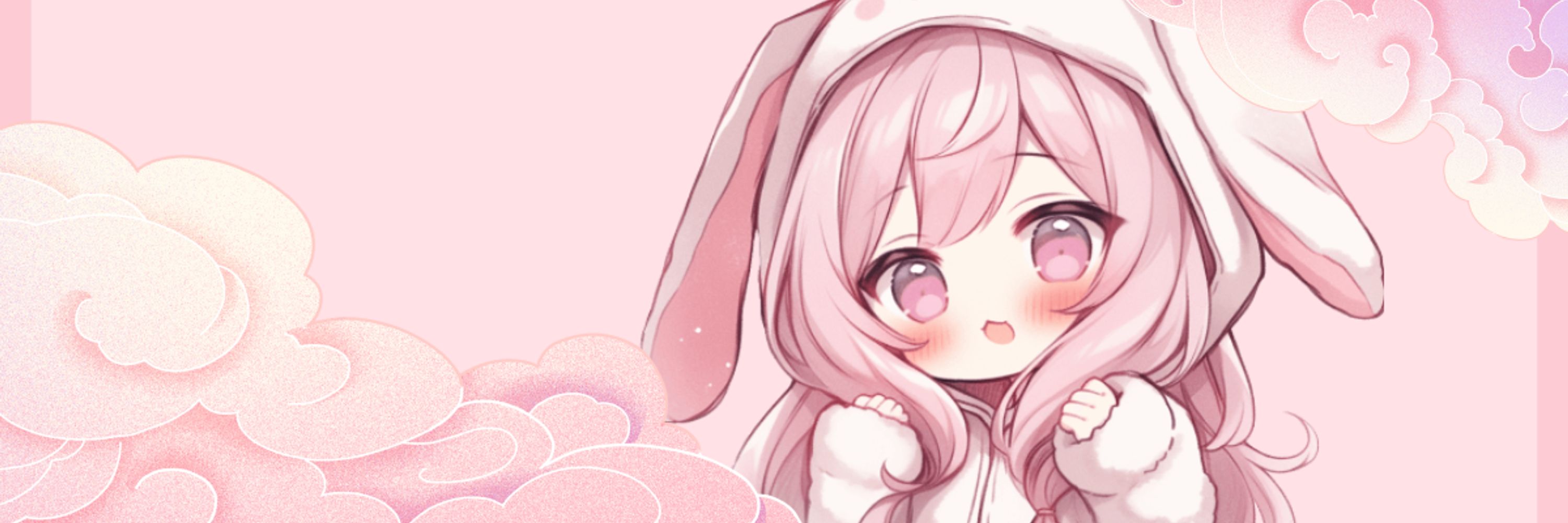 .🎀༘⋆ Leah .🎀༘⋆ | COMMS OPEN!~