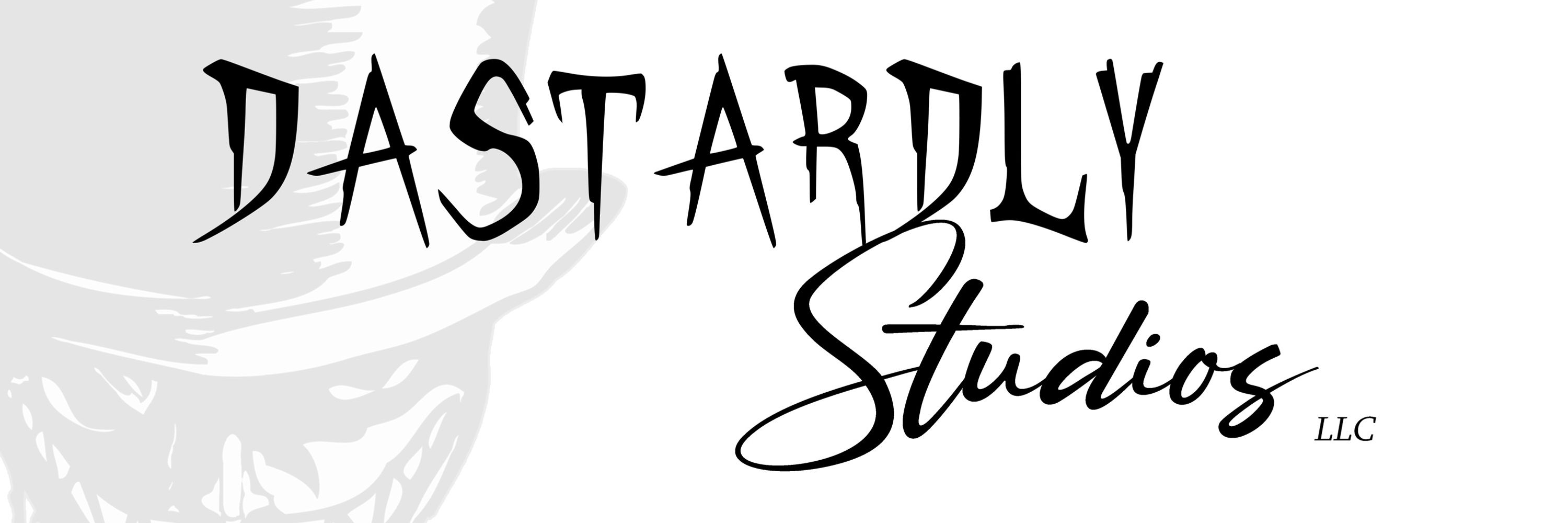 Dastardly Studios