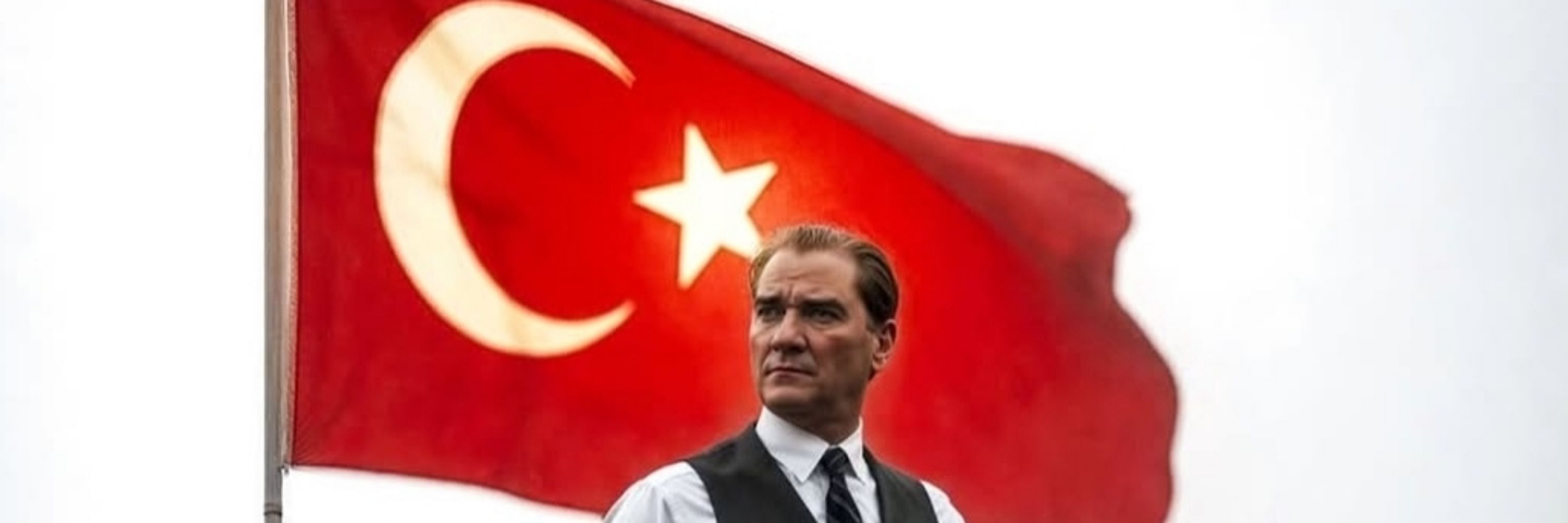 İsocan