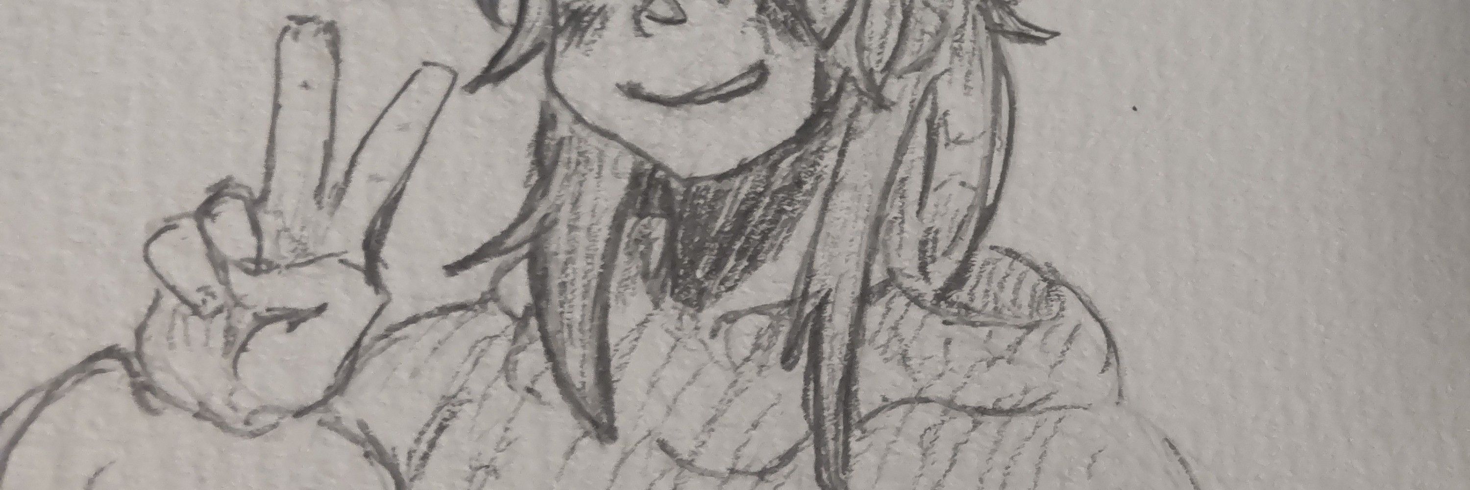 千歳俐緖